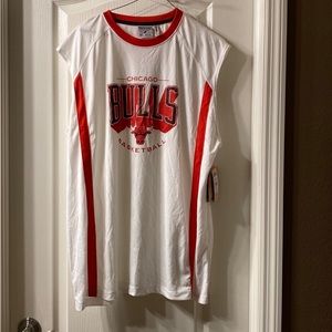 Official NBA Licensed Apparel